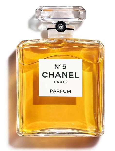 ultimo profumo di coco chanel|CHANEL .